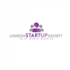 London Startup Society